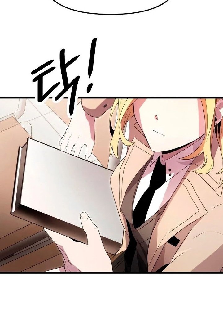 I Obtained a Mythic Item Chapter 66 Gambar 47