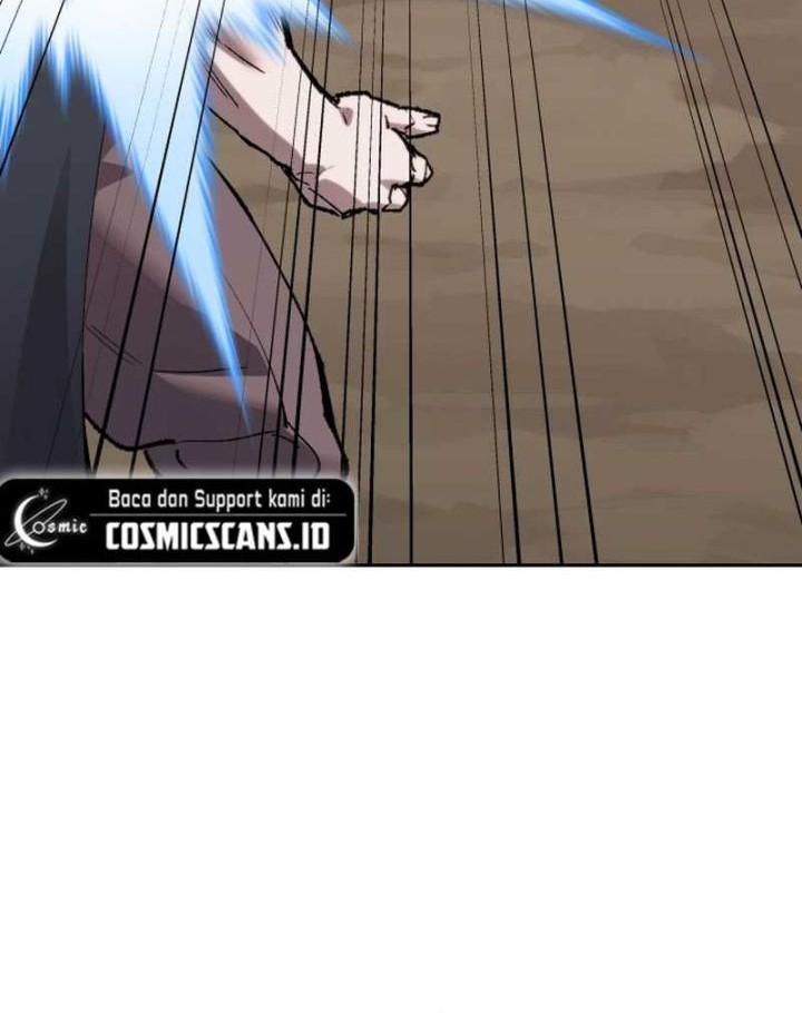 Limit Breaker Chapter 90 Gambar 64