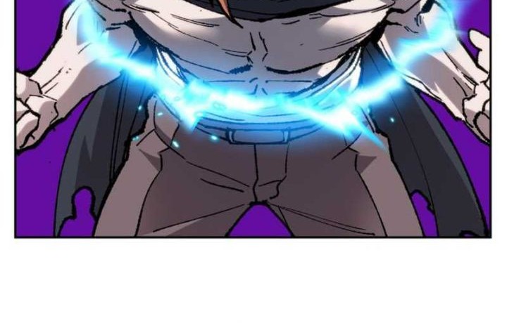 Limit Breaker Chapter 90 Gambar 68