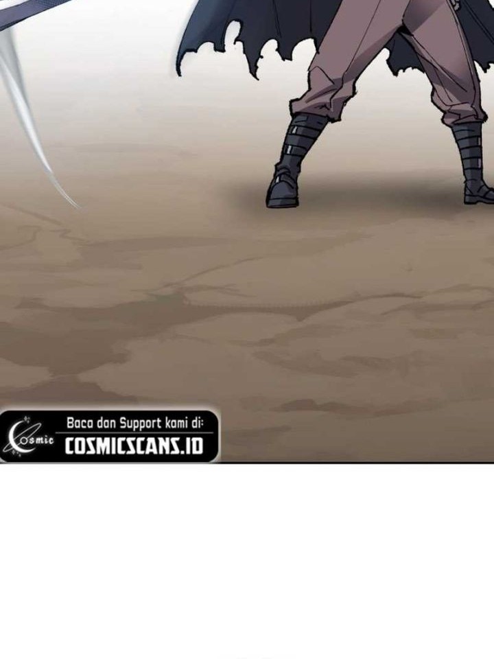 Limit Breaker Chapter 90 Gambar 76