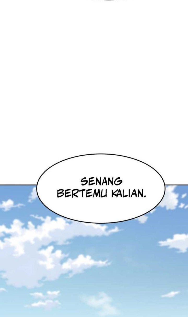 Limit Breaker Chapter 90 Gambar 40