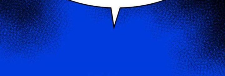 Limit Breaker Chapter 90 Gambar 44