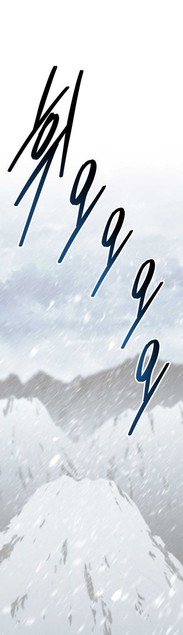 Komik Limit Breaker Chapter 90 gambar nomor 1