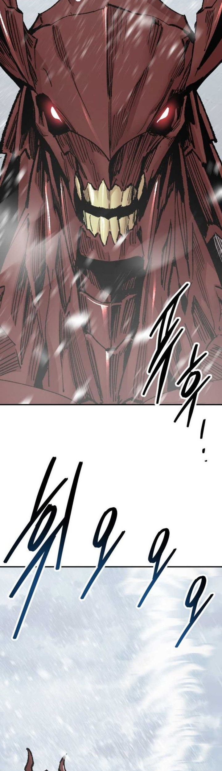 Limit Breaker Chapter 90 Gambar 3