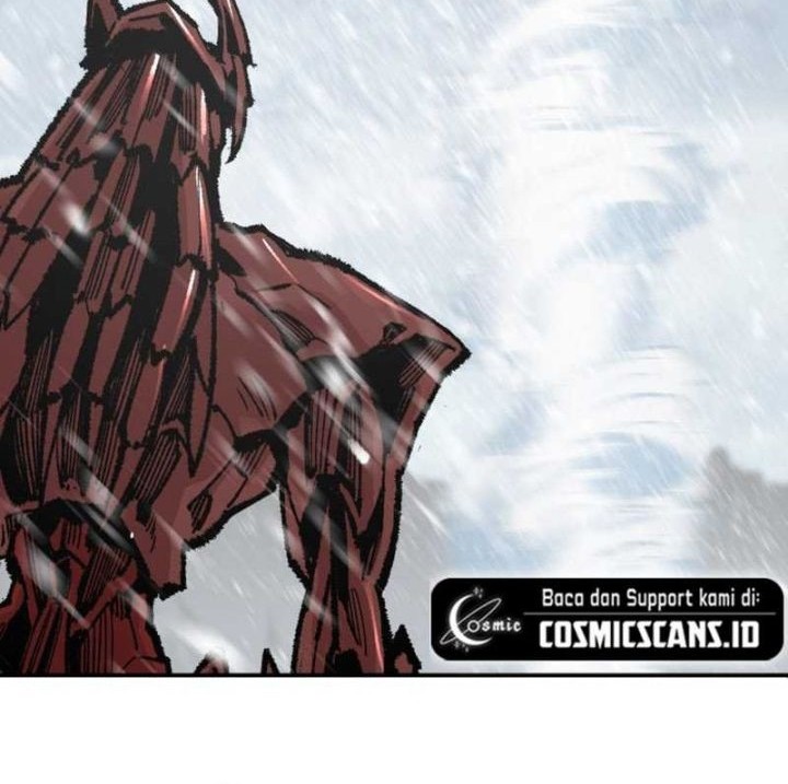 Limit Breaker Chapter 90 Gambar 4