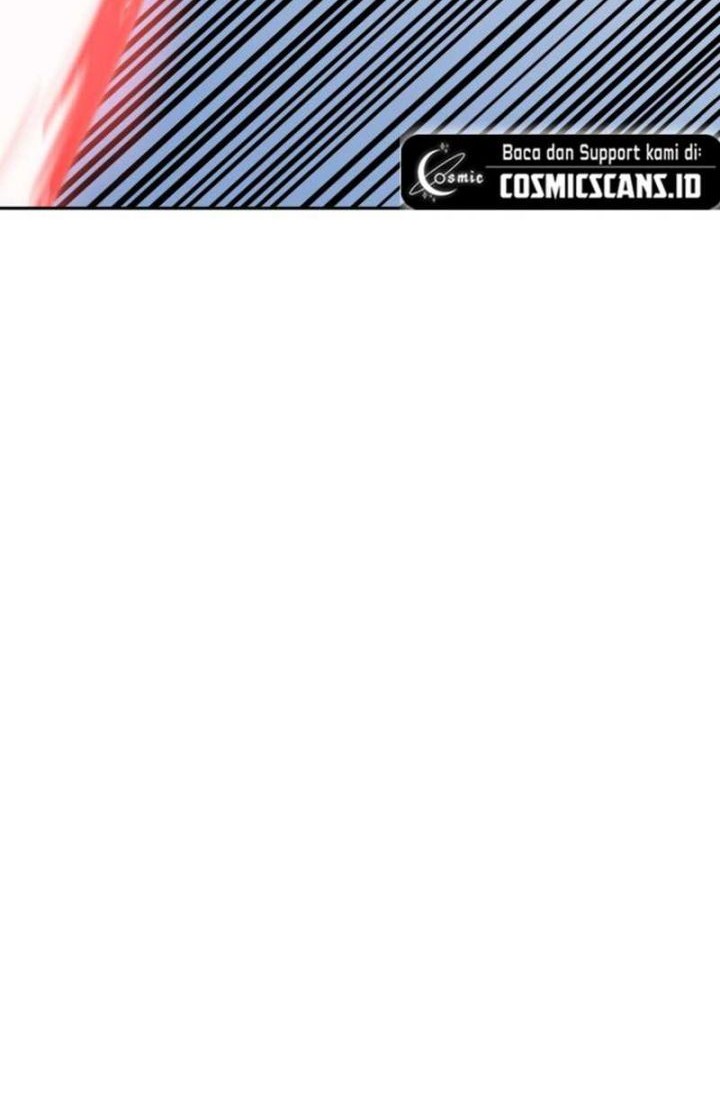 Limit Breaker Chapter 90 Gambar 97