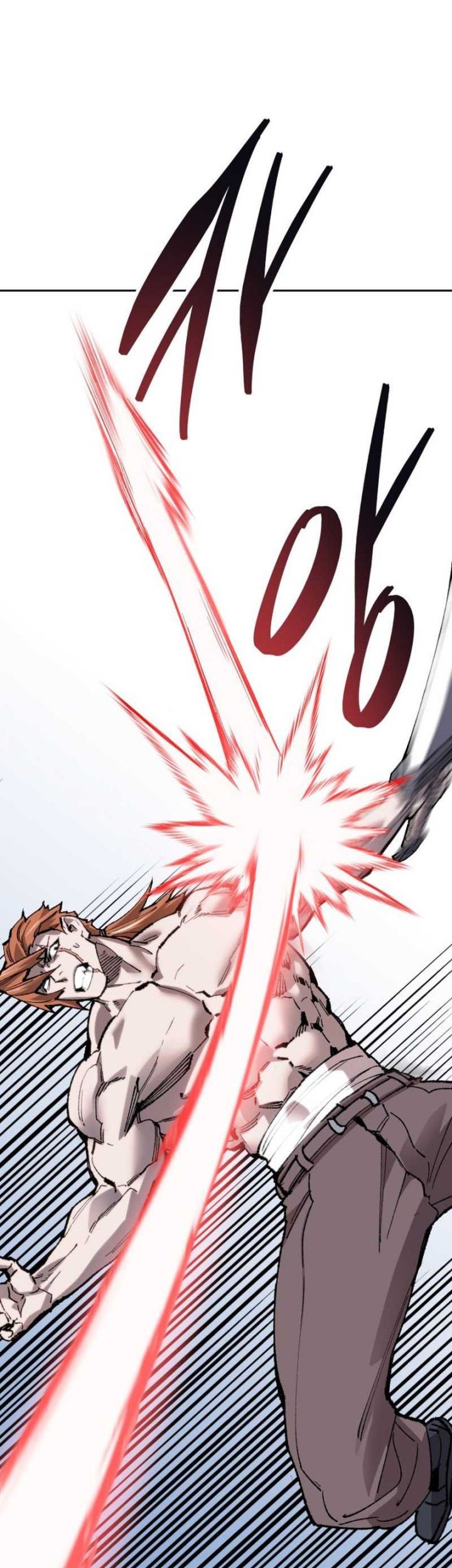 Limit Breaker Chapter 90 Gambar 96