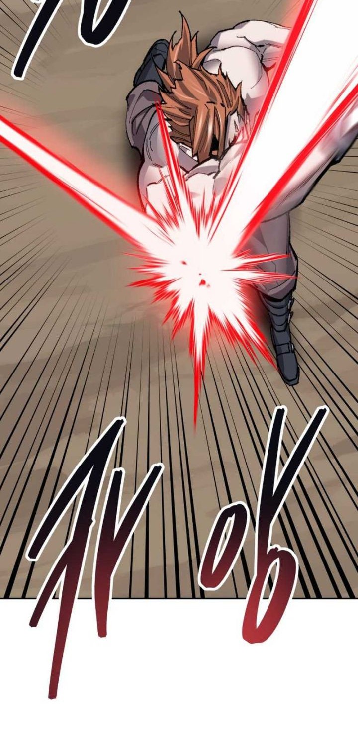 Limit Breaker Chapter 90 Gambar 101