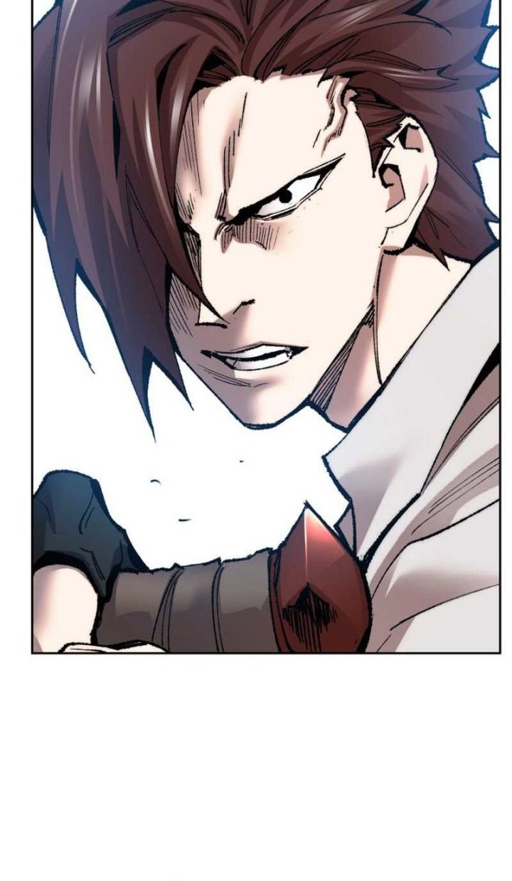 Limit Breaker Chapter 90 Gambar 105