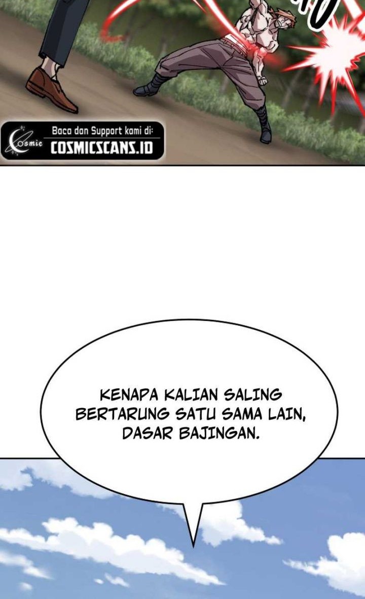 Limit Breaker Chapter 90 Gambar 109