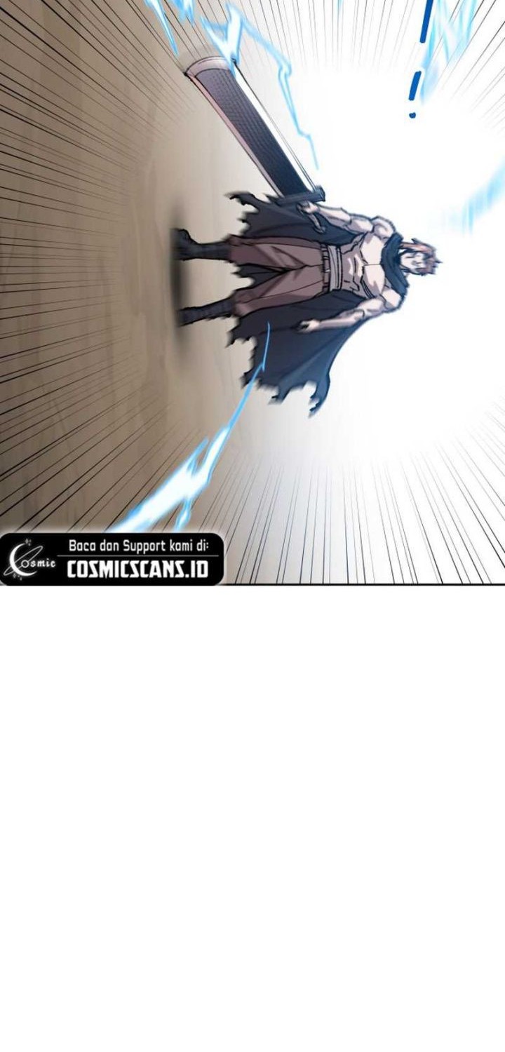 Limit Breaker Chapter 90 Gambar 80