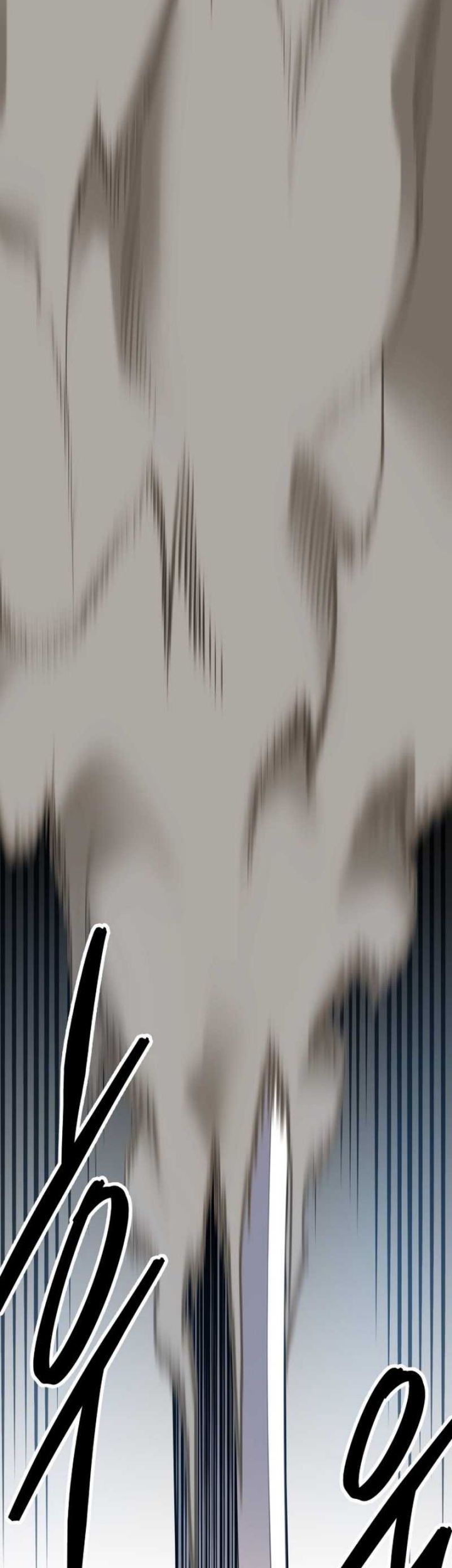 Limit Breaker Chapter 90 Gambar 83