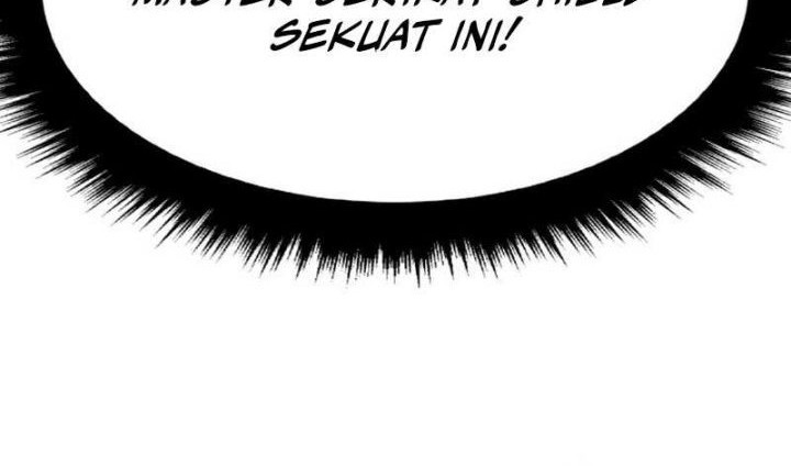 Limit Breaker Chapter 90 Gambar 93