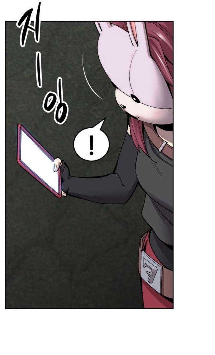 Limit Breaker Chapter 90 Gambar 124