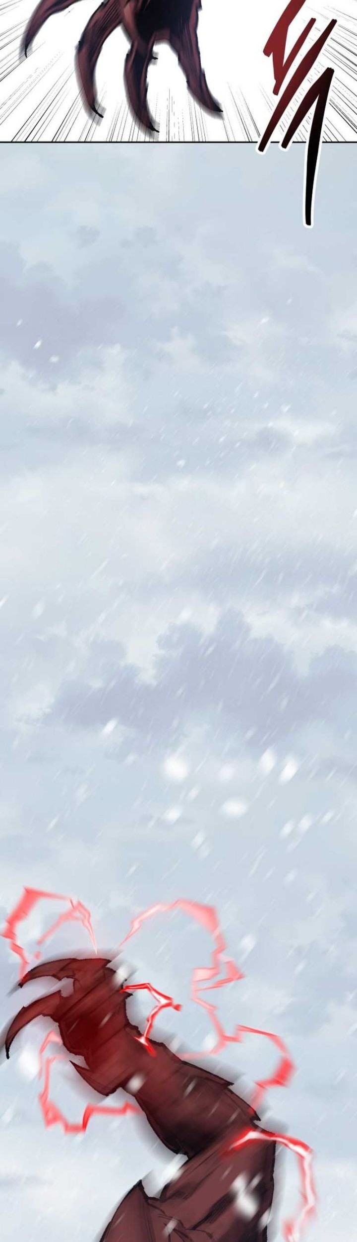 Limit Breaker Chapter 90 Gambar 10