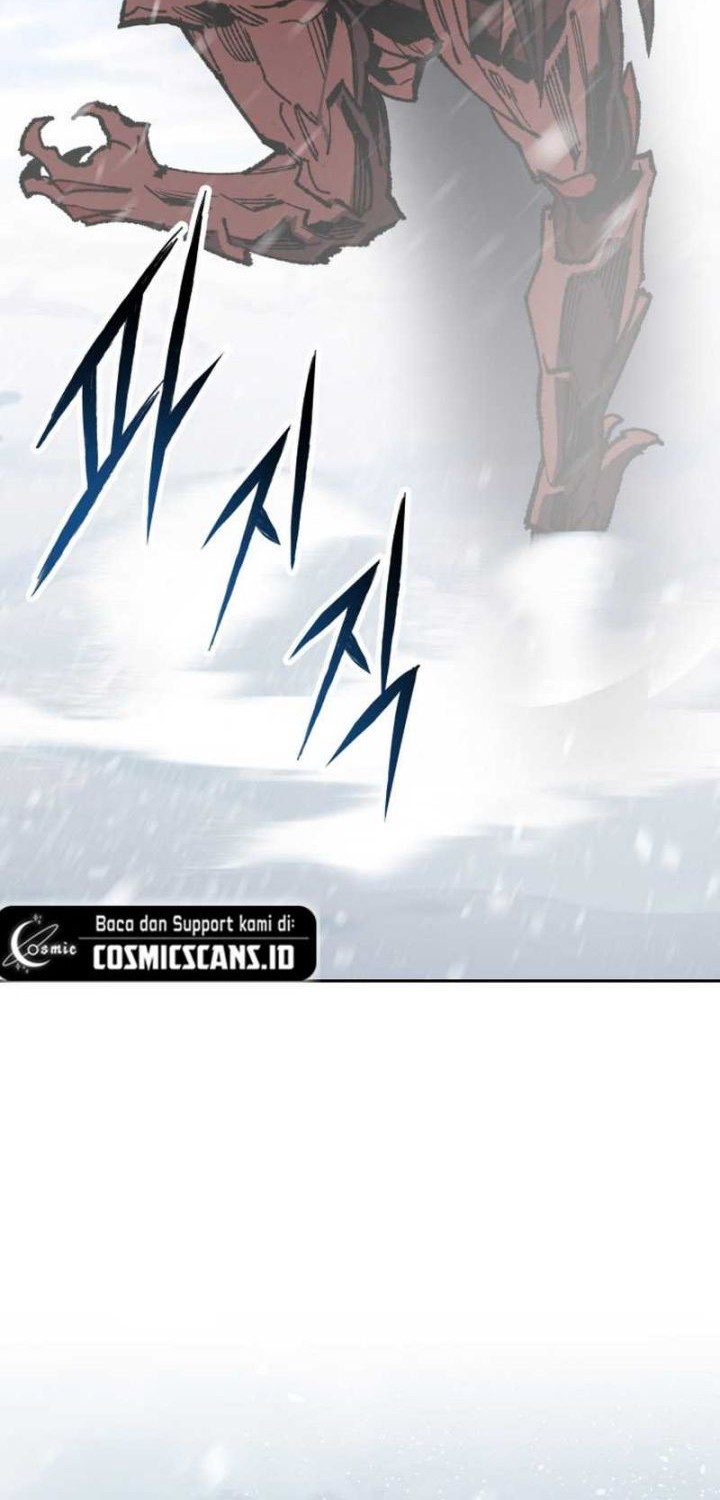 Limit Breaker Chapter 90 Gambar 16