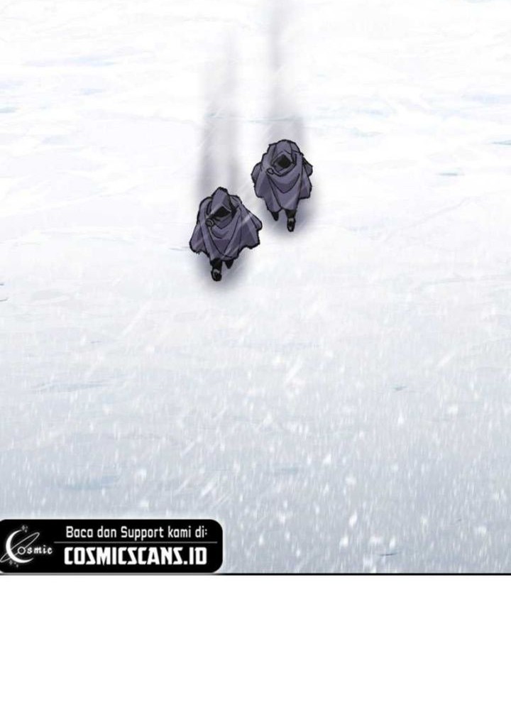 Limit Breaker Chapter 90 Gambar 20