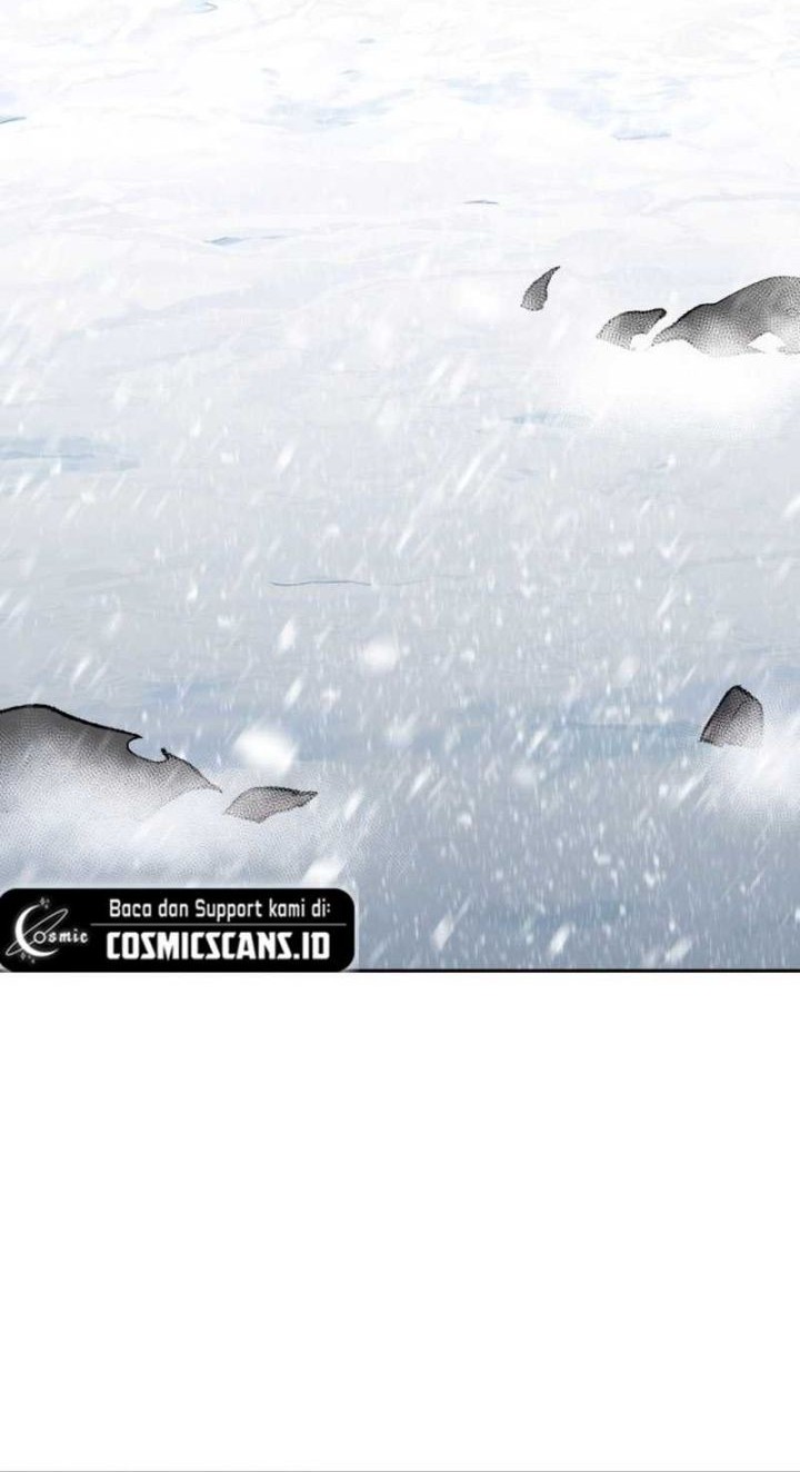 Limit Breaker Chapter 90 Gambar 28