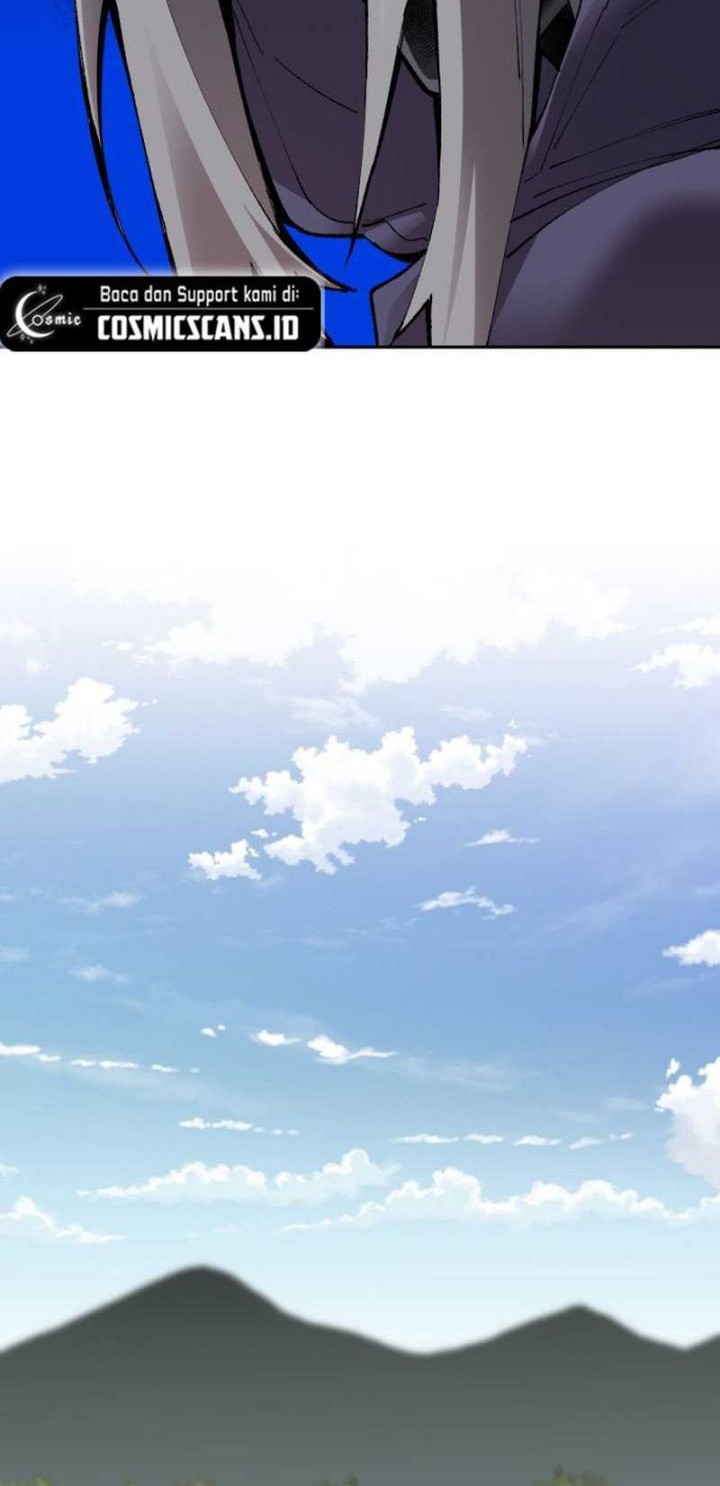 Limit Breaker Chapter 90 Gambar 36