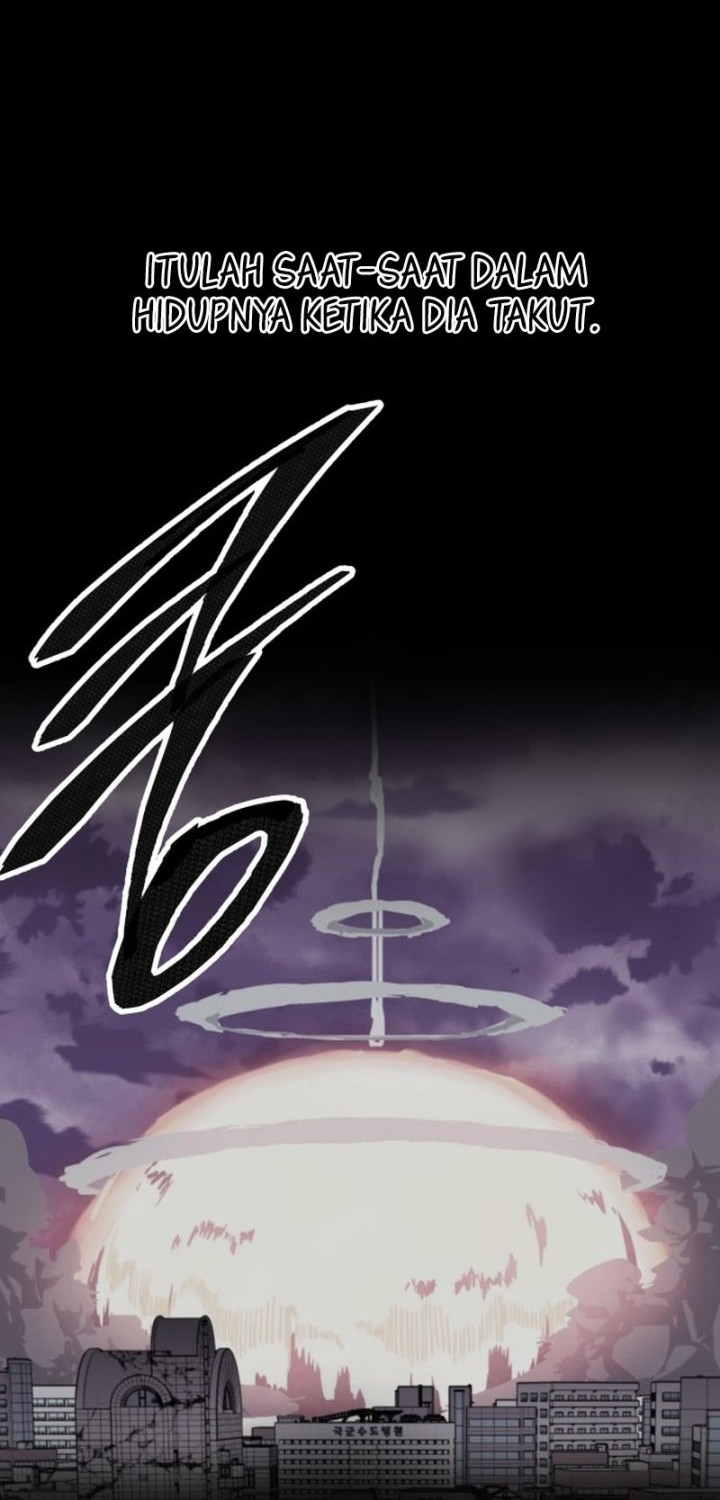 Limit Breaker Chapter 89 Gambar 53