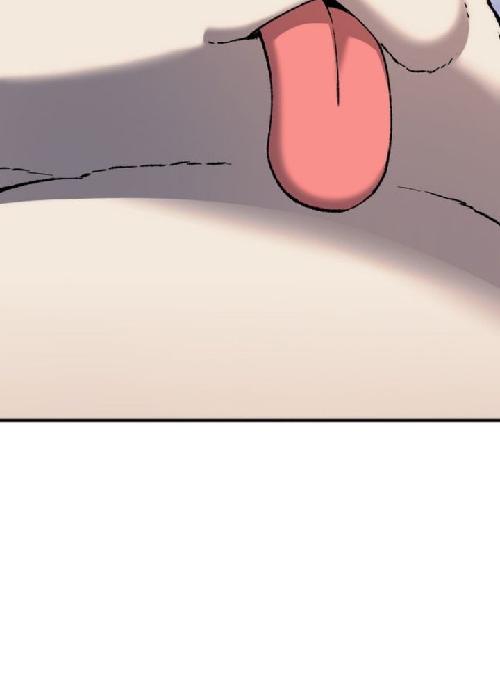 Limit Breaker Chapter 89 Gambar 57