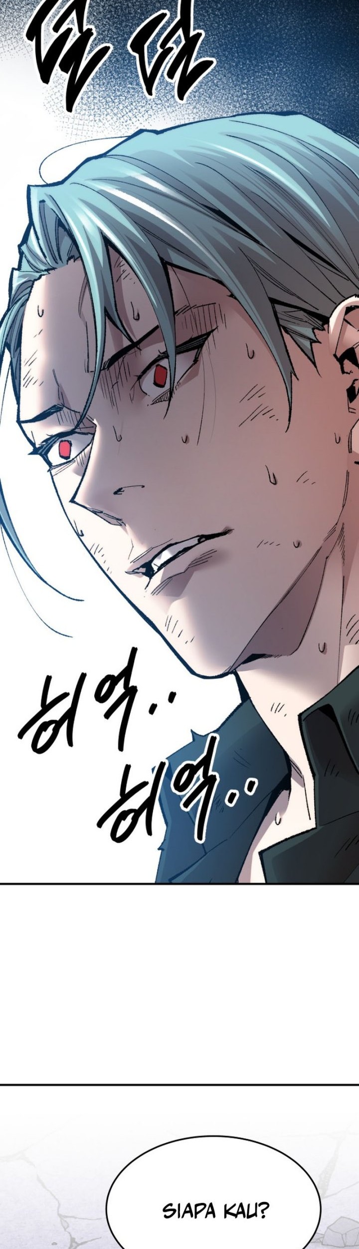 Limit Breaker Chapter 89 Gambar 55