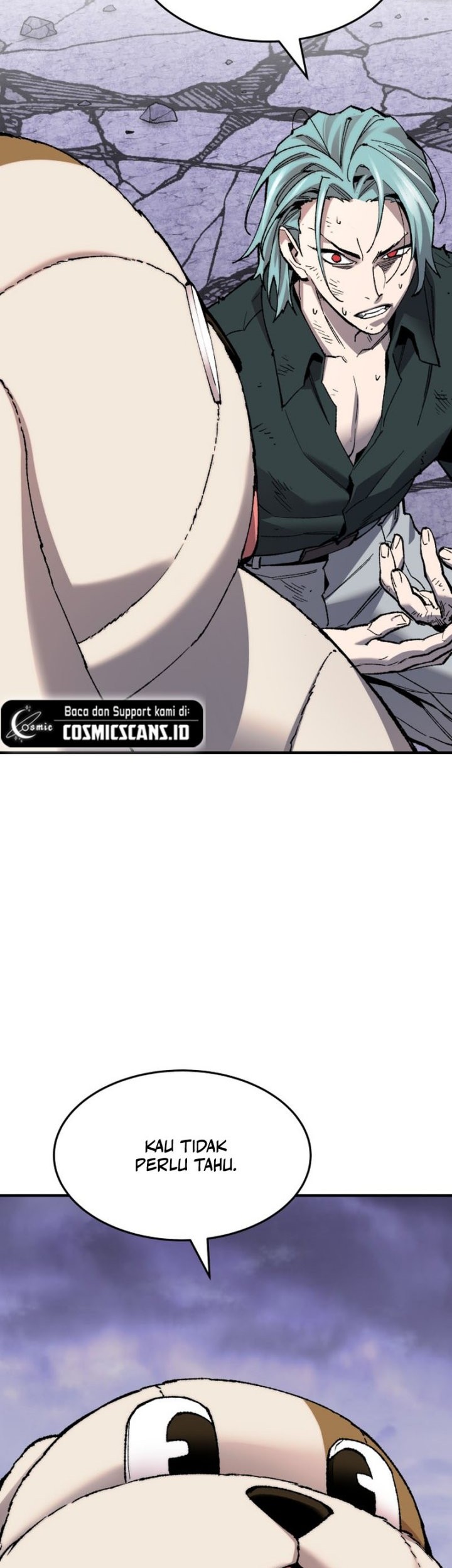 Limit Breaker Chapter 89 Gambar 56