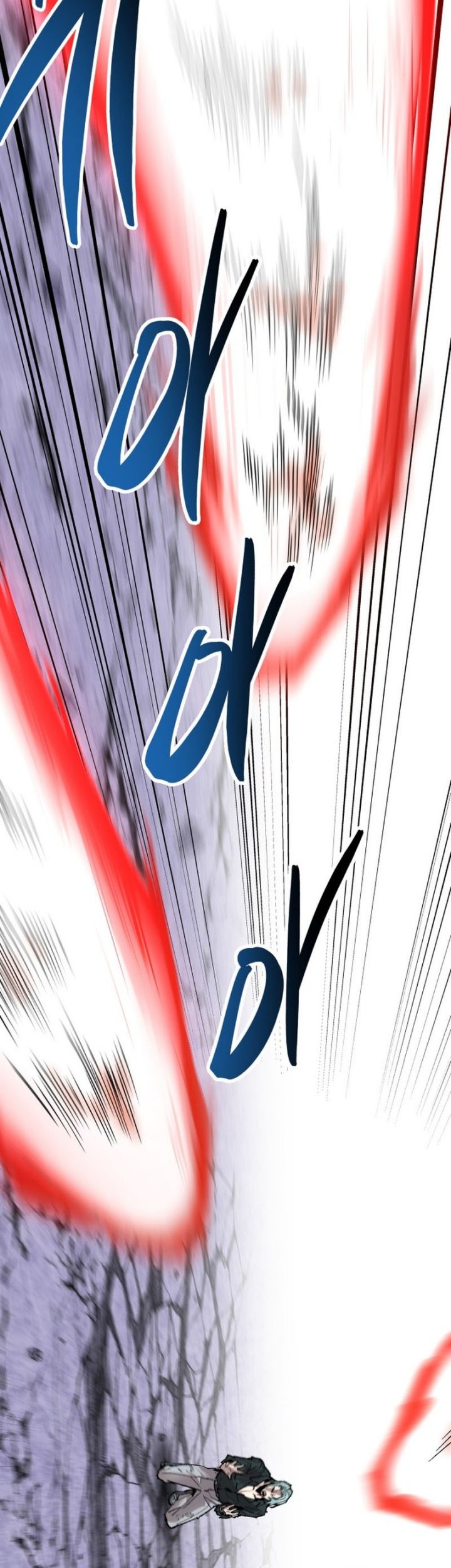 Limit Breaker Chapter 89 Gambar 62