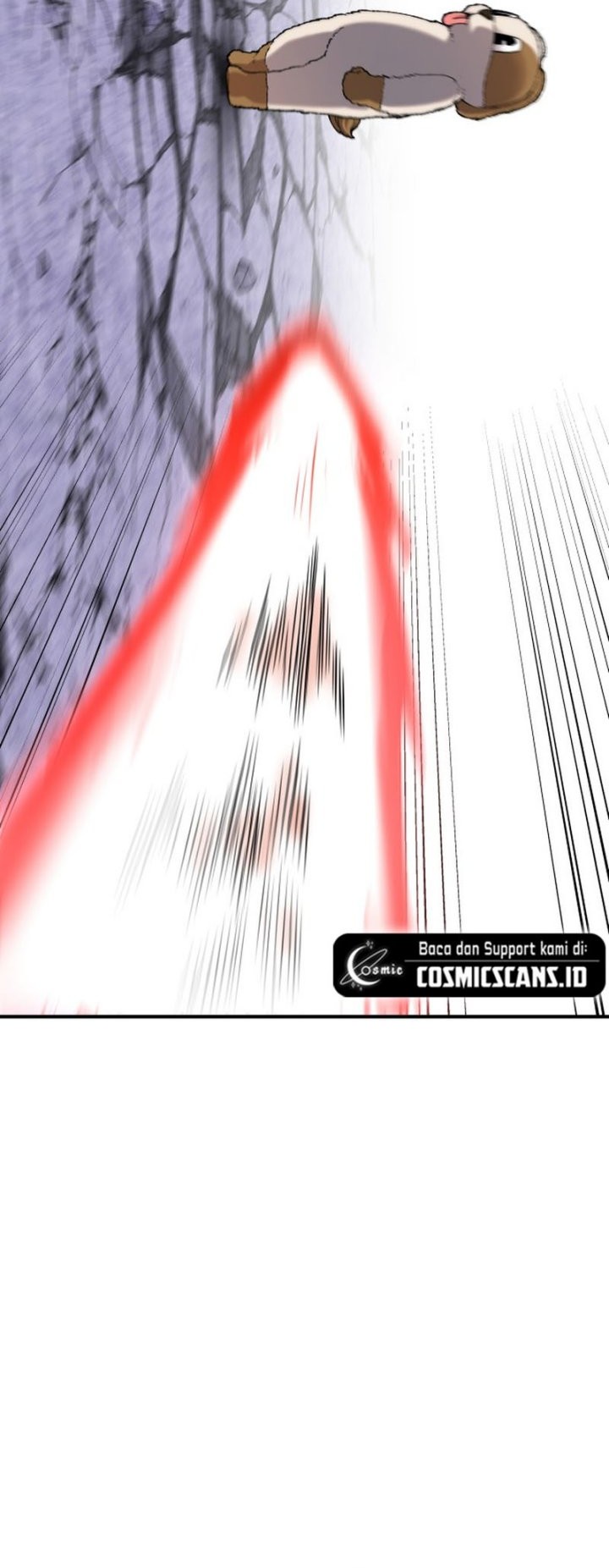 Limit Breaker Chapter 89 Gambar 63