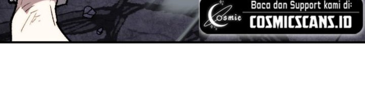 Limit Breaker Chapter 89 Gambar 45