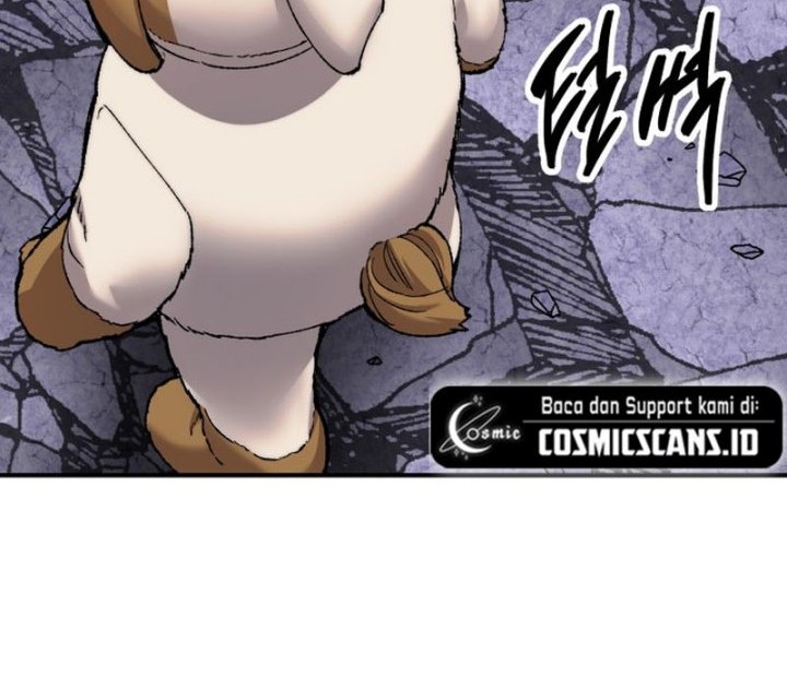 Limit Breaker Chapter 89 Gambar 49