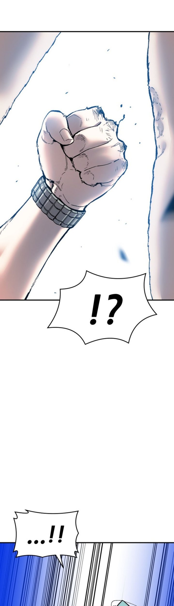 Limit Breaker Chapter 89 Gambar 47