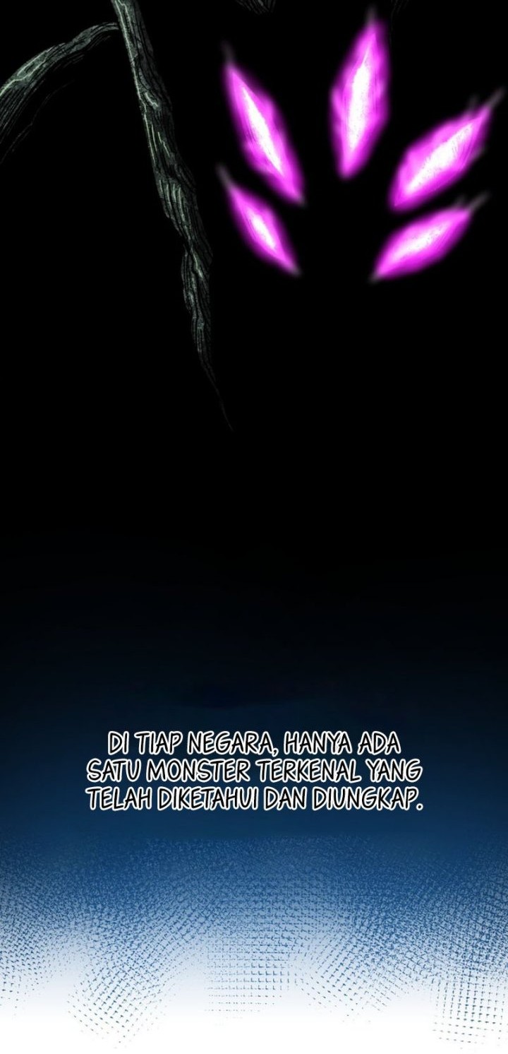 Limit Breaker Chapter 89 Gambar 4