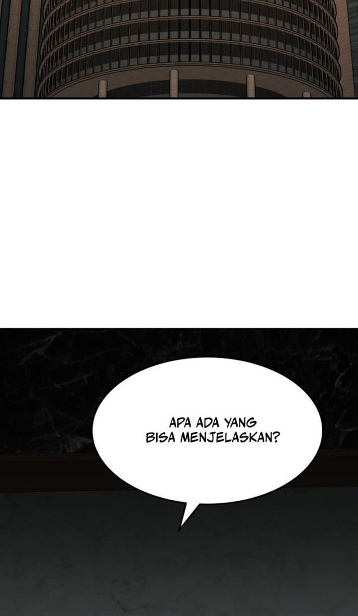 Limit Breaker Chapter 89 Gambar 87