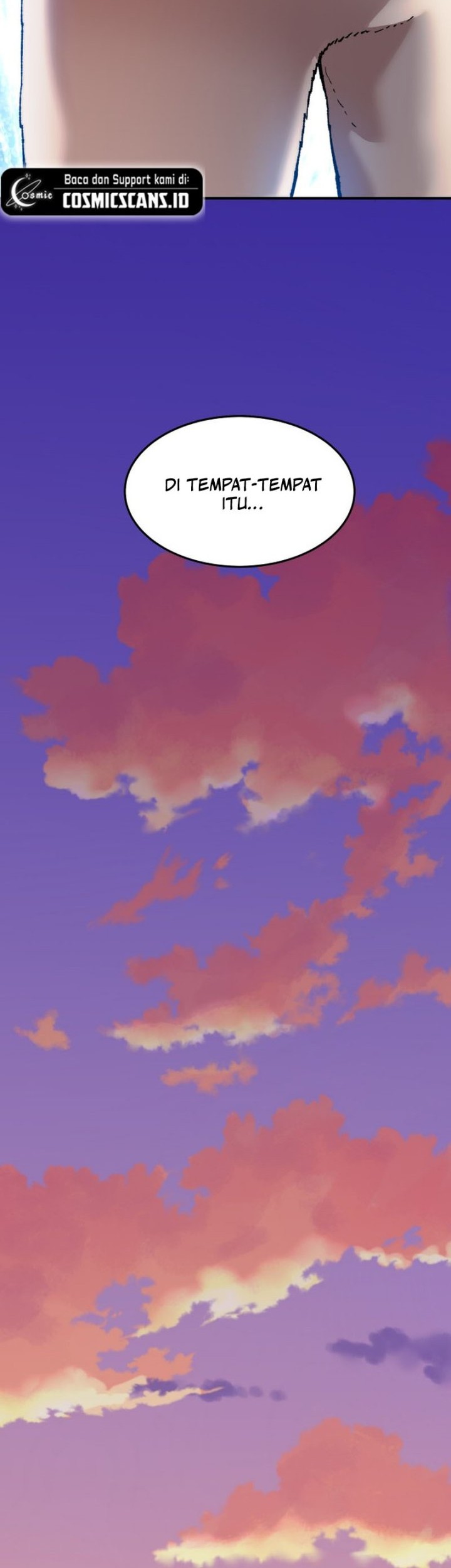 Limit Breaker Chapter 89 Gambar 85