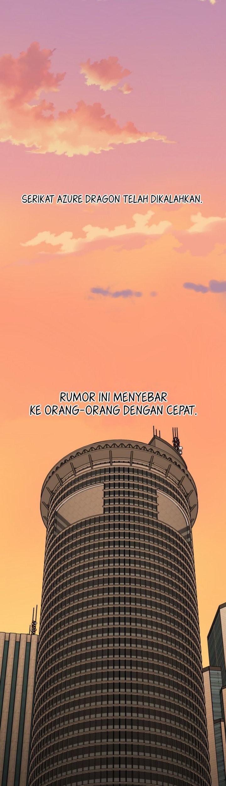 Limit Breaker Chapter 89 Gambar 86