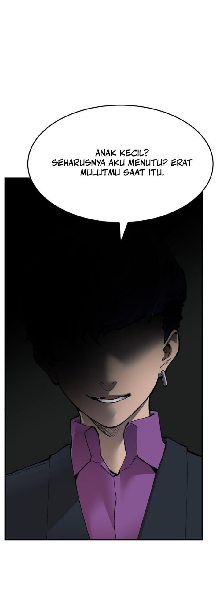 Limit Breaker Chapter 89 Gambar 102