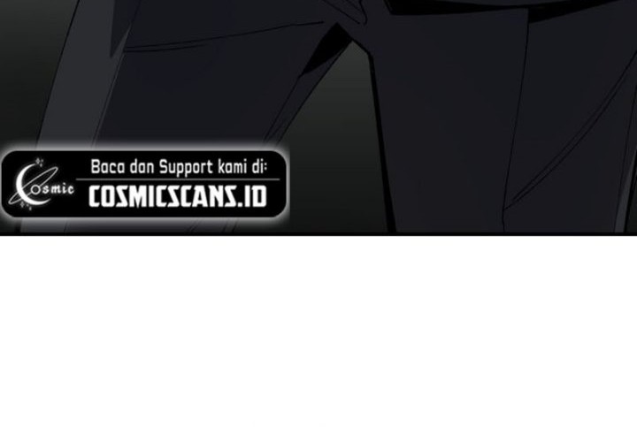 Limit Breaker Chapter 89 Gambar 106