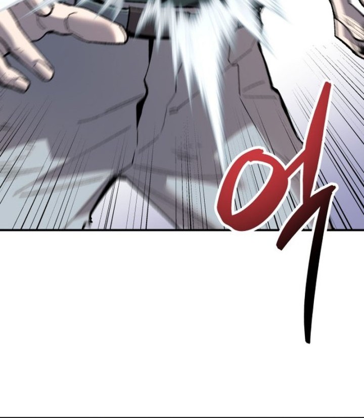 Limit Breaker Chapter 89 Gambar 76