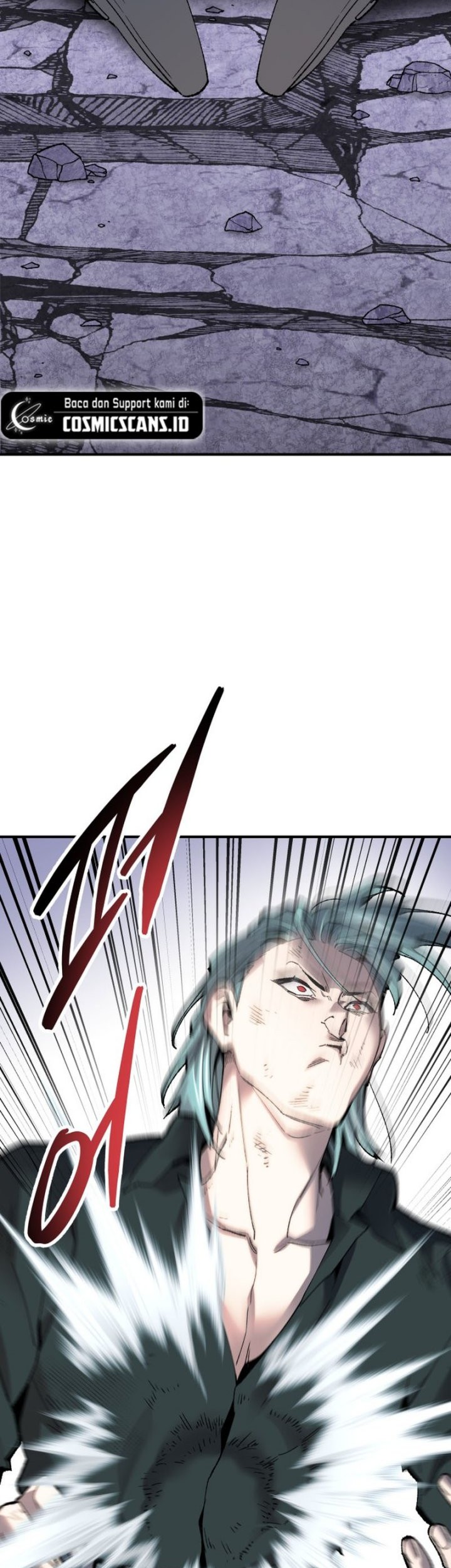 Limit Breaker Chapter 89 Gambar 75