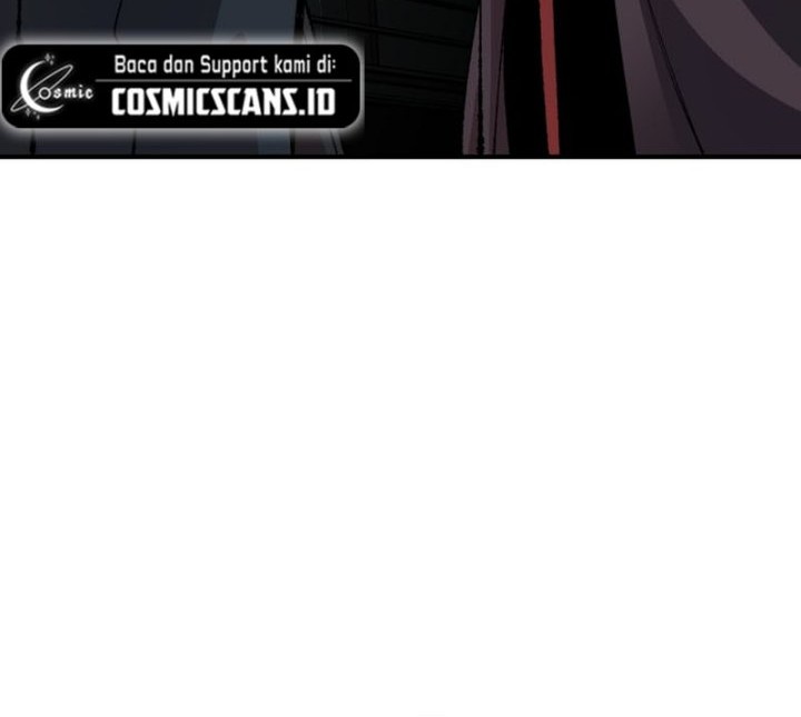 Limit Breaker Chapter 89 Gambar 110