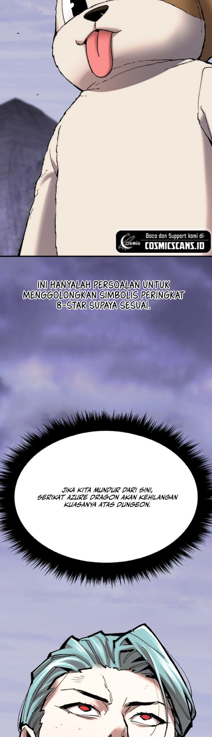 Limit Breaker Chapter 89 Gambar 10