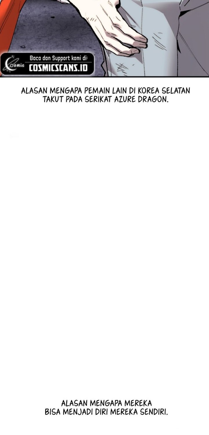 Limit Breaker Chapter 89 Gambar 12