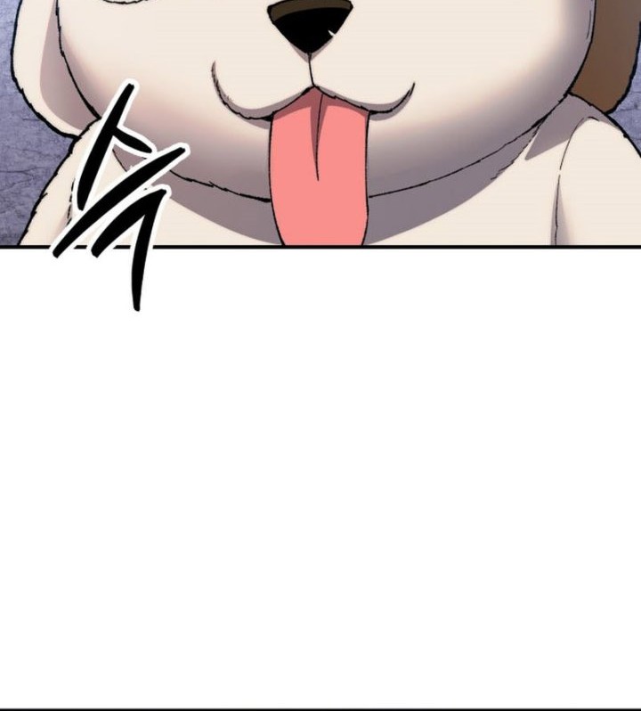 Limit Breaker Chapter 89 Gambar 20