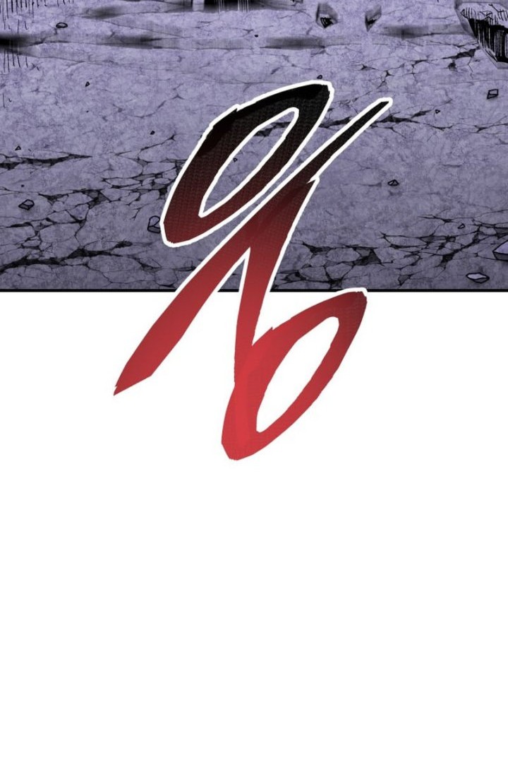 Limit Breaker Chapter 89 Gambar 24