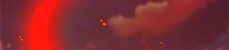 Keep A Low Profile, Sect Leader Chapter 236 Gambar 29