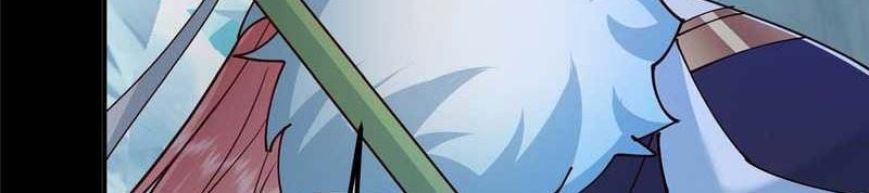 Keep A Low Profile, Sect Leader Chapter 236 Gambar 31