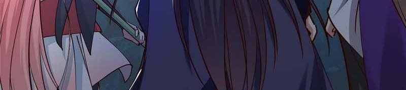 Keep A Low Profile, Sect Leader Chapter 236 Gambar 33