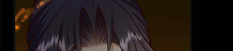 Keep A Low Profile, Sect Leader Chapter 236 Gambar 35