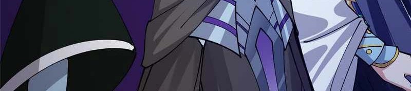 Keep A Low Profile, Sect Leader Chapter 236 Gambar 37